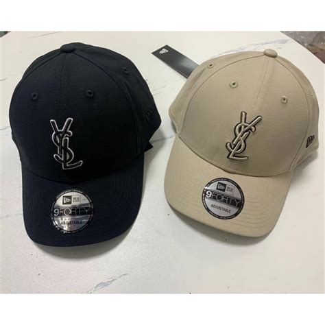 gorra ysl mujer precio|YSL accesorios para mujer .